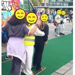Tag des Kindes_11.jpg